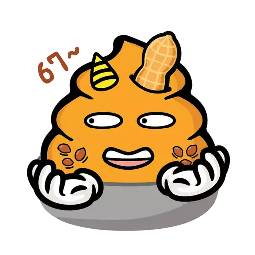 《火鍋樂園HOTPOT FRIENDS》初見面 Vol.1 preview