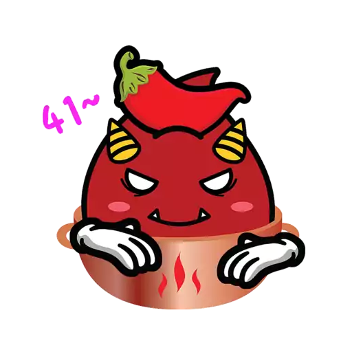 《火鍋樂園HOTPOT FRIENDS》初見面 Vol.1 preview
