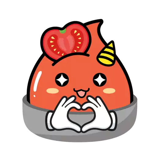 《火鍋樂園HOTPOT FRIENDS》初見面 Vol.1 preview