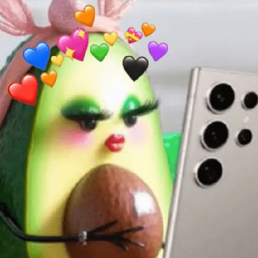 Puchaina 🥑🥑💥 preview