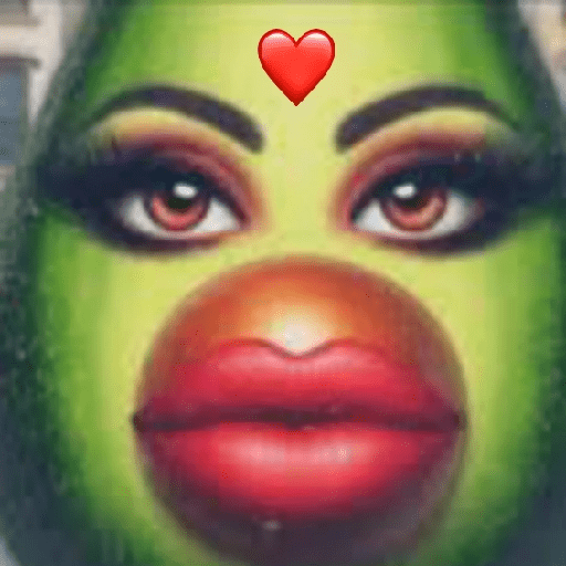 Puchaina 🥑🥑💥 preview