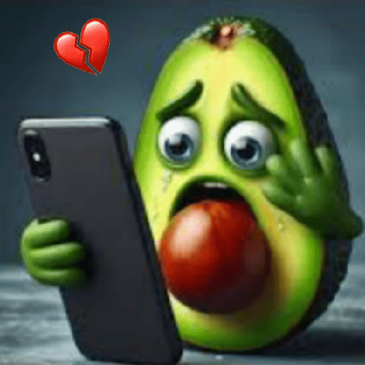 Puchaina 🥑🥑💥 preview