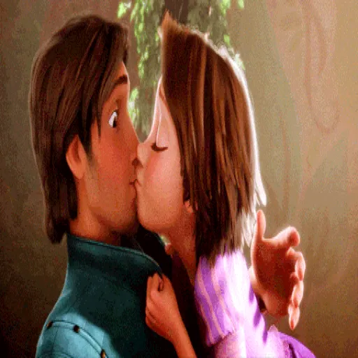 Besitos de Amor 😘💞 preview