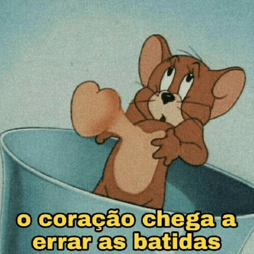 Apaixonado | É Muito Amor 😍❤️ preview