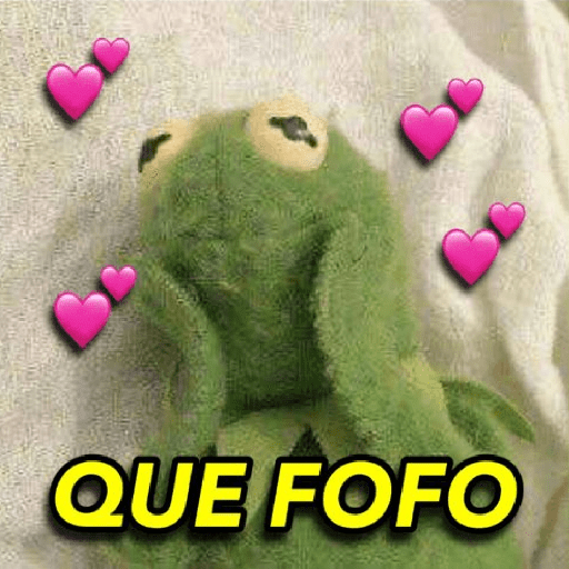 Apaixonado | É Muito Amor 😍❤️ preview