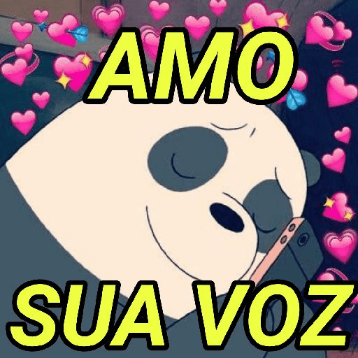 Apaixonado | É Muito Amor 😍❤️ preview
