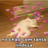 Apaixonado | É Muito Amor 😍❤️