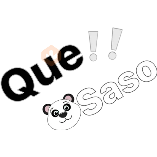 Stickers de panda🐼🐼 sticker 15