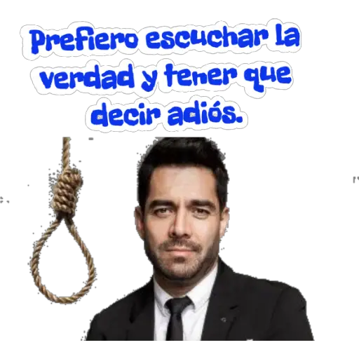 Omar Chaparro 