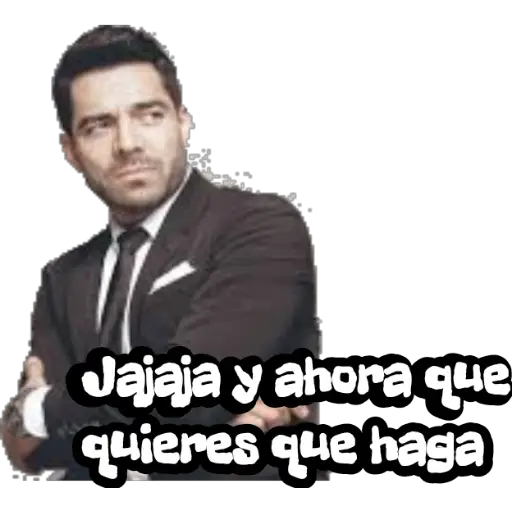 Omar Chaparro 
