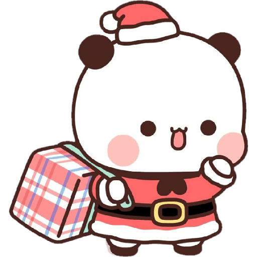 Navidad 🎄 Bubu y Dudu  preview