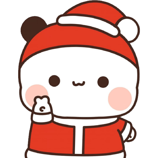 Navidad 🎄 Bubu y Dudu  preview