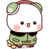 tray-icon