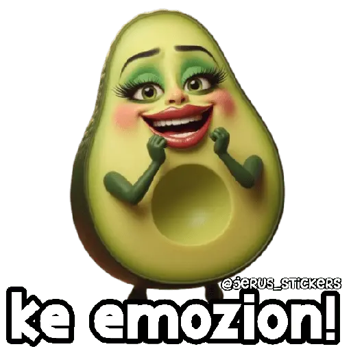 Puchaina pal chat 🥑🥑