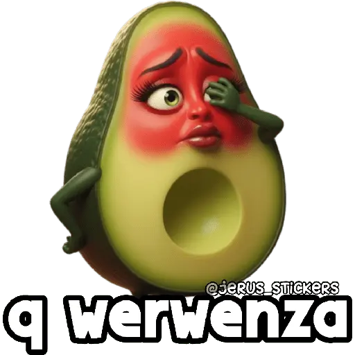 Puchaina pal chat 🥑🥑