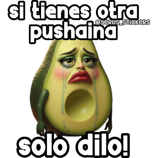 Puchaina pal chat 🥑🥑 preview