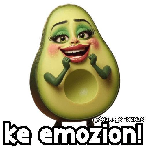 Puchaina pal chat 🥑🥑 preview