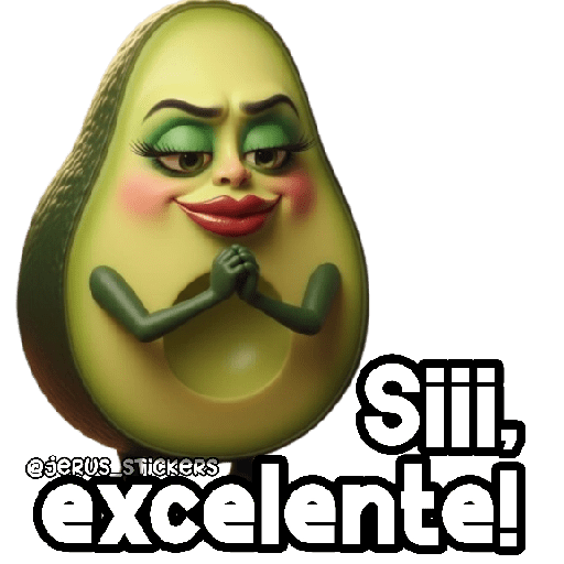 Puchaina pal chat 🥑🥑 preview