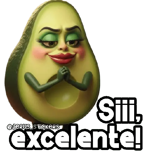 Puchaina pal chat 🥑🥑