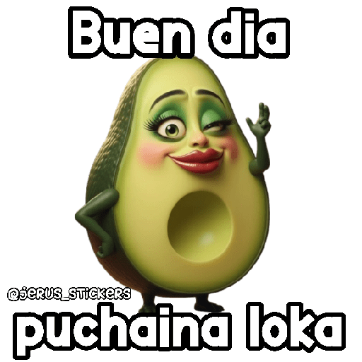Puchaina pal chat 🥑🥑 preview