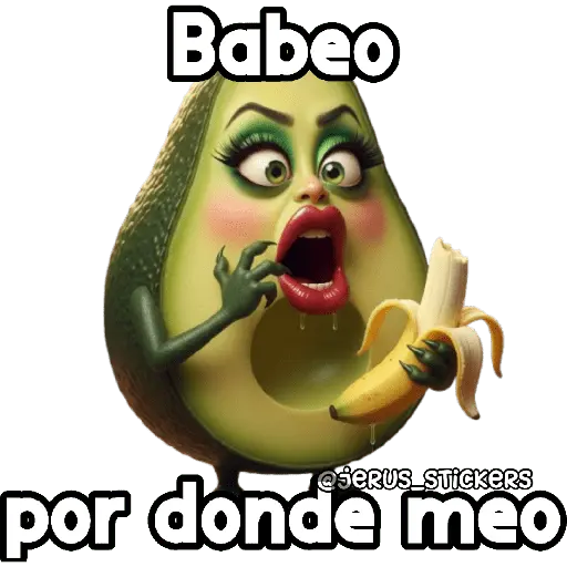 Puchaina pal chat 🥑🥑