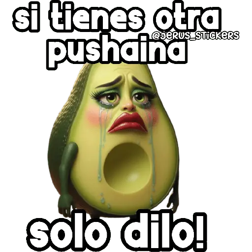 Puchaina pal chat 🥑🥑