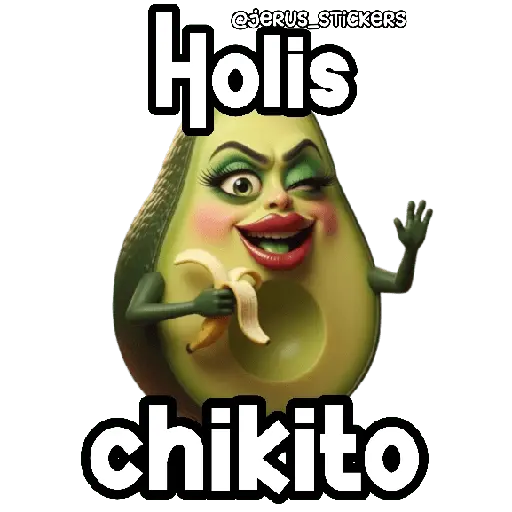 Puchaina pal chat 🥑🥑