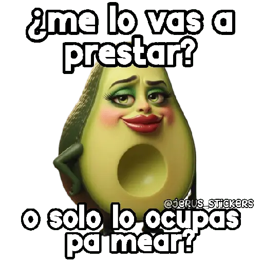 Puchaina pal chat 🥑🥑