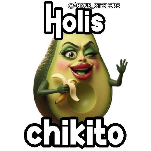 Puchaina pal chat 🥑🥑 preview