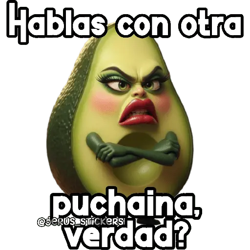Puchaina pal chat 🥑🥑