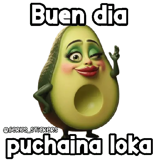 Puchaina pal chat 🥑🥑