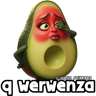 Puchaina pal chat 🥑🥑