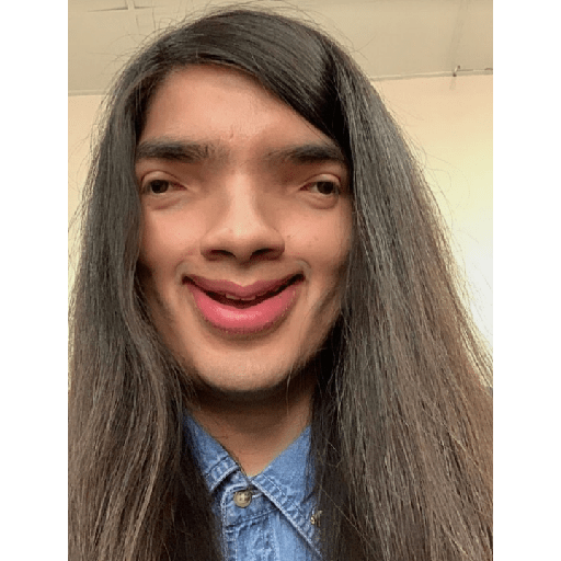 Stranger Things preview