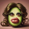 PUCHAINA 🥑🧐