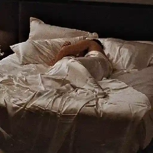 Amor seducción ❤️🔥 preview