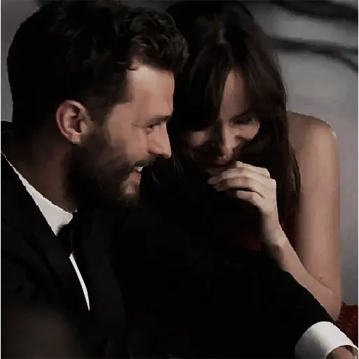 Amor seducción ❤️🔥 preview