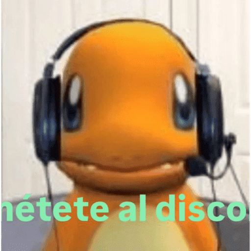 Papoi  preview