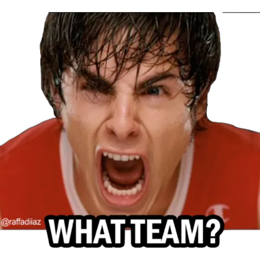 High School Musical