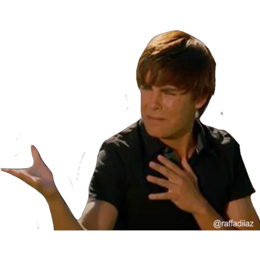 High School Musical preview