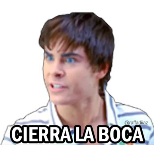 High School Musical