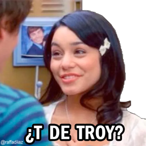 High School Musical
