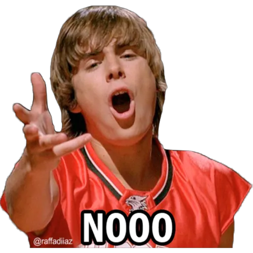 High School Musical preview