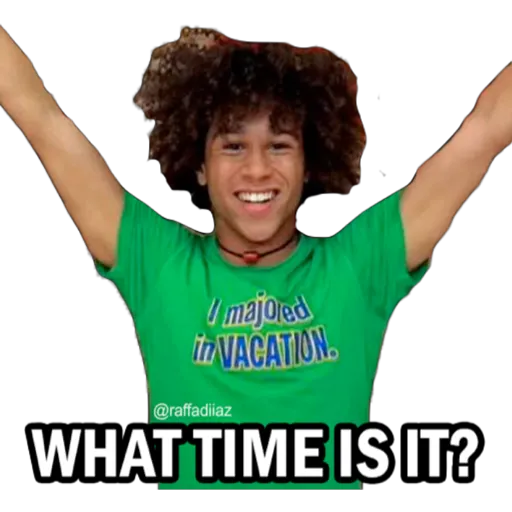 High School Musical