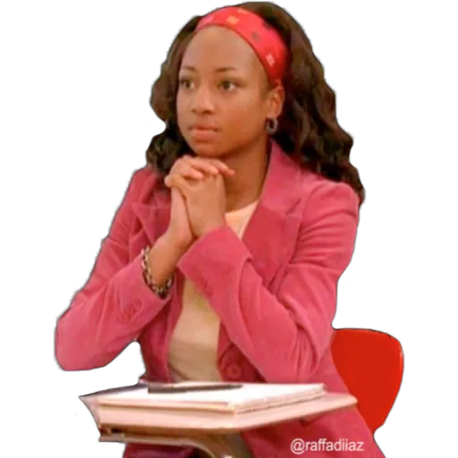 High School Musical