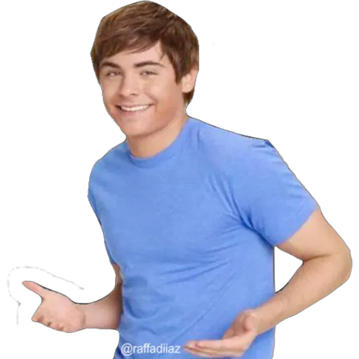High School Musical