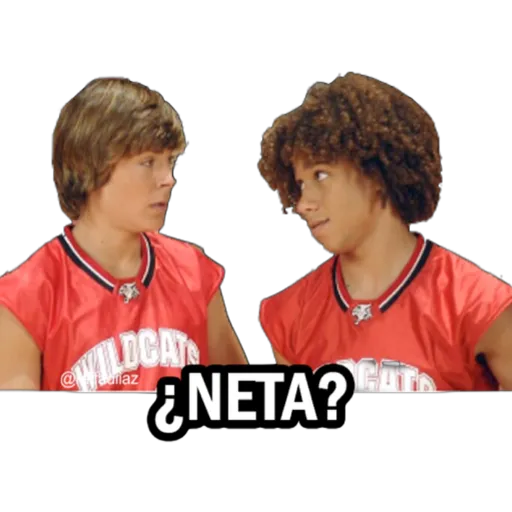 High School Musical