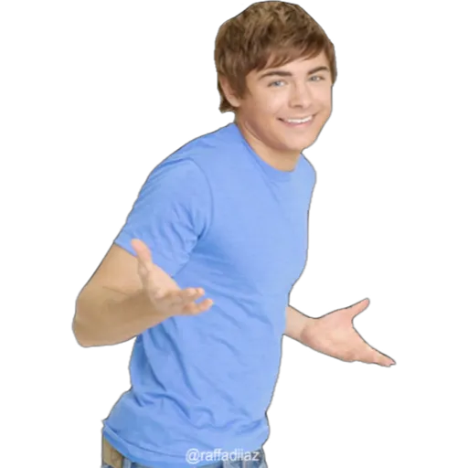 High School Musical
