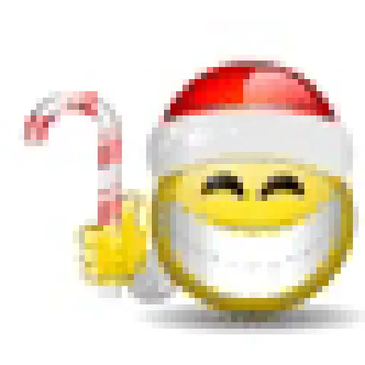 Navidad Bola amarilla 🟡 preview