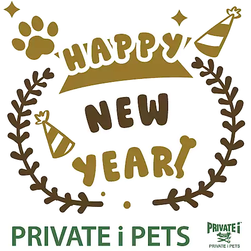 PRIVATE i PETS Xmas & New Year 2026 preview