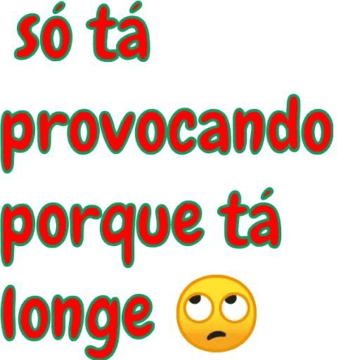 O mundo precisa de amor preview